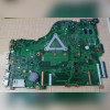 Материнская плата Acer Aspire E5-523G MB.NB.GDL11.002 DA0ZABMB6E0 A9-9410 UMA