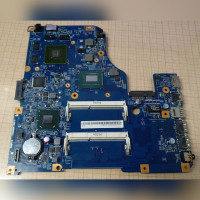Материнская плата Acer Aspire V5-571G NB.M1D11.005 11309-2 48.4TU05.021 Husk MB  i5-3317U GT630M 1Gb