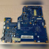 Материнская плата Acer Aspire V5-571G NB.M1D11.005 11309-2 48.4TU05.021 Husk MB  i5-3317U GT630M 1Gb