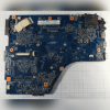 Материнская плата новая MB.RNW01.001 Acer Aspire 5560 JE50SB 10338 48.4M702.011 UMA