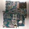Материнская плата Acer Aspire 3100 MB.AG202 .002 HCW50  LA-3151P X1300 128Mb