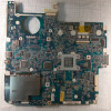 Материнская плата Acer Aspire 5520 MB.AK302.002 ICW50 LA-3581P MXM