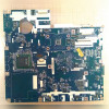 Материнская плата Acer Aspire 5332 MB.PGV02.001 KAWF0 LA-4851P UMA