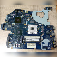 Материнская плата Acer Aspire 5750G MB.RAZ02.003 LA-6901P P5WE0 UMA