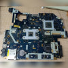 Материнская плата Acer Aspire 5750G MB.RAZ02.003 LA-6901P P5WE0 UMA
