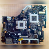 Материнская плата Acer Aspire 5253 MB.NCY02.003 P5WE6 LA-7092P Rev:1.0 HD6470M