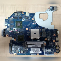 Материнская плата Acer Aspire V3-551G NB.C1911.001 Q5WV8 LA-8331P UMA