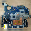 Материнская плата Acer Aspire V3-551G NB.C1911.001 Q5WV8 LA-8331P UMA