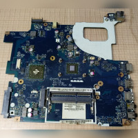 Материнская плата Acer Aspire E1-521 NB.C0Y11.002 Q5WTA LA-8531P UMA