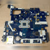 Материнская плата Acer Aspire E1-521 NB.C0Y11.002 Q5WTA LA-8531P UMA