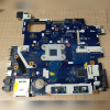 Материнская плата Acer Aspire E1-521 NB.C0Y11.00 Q5WTA LA-8531P E1-1200 UMA