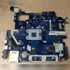 Материнская плата Acer Aspire E1-521 NB.C0Y11.001 Q5WTA LA-8531P UMA