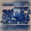 Материнская плата Acer Aspire E1-532 NB.MFM11.00E V5WE2 LA-9532P UMA Celeron 2955U