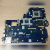 Материнская плата Acer Aspire E1-570G NB.MJ311.002 Z5WE1 LA-9535P Pentium 2117U GT720M 1Gb