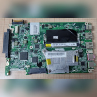 Материнская плата Acer Aspire One ZA3 DA0ZA3MB6E0 MB.S8506.002 Z520 UMA
