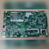 Материнская плата Acer Aspire One ZA3 DA0ZA3MB6E0 MB.S8506.002 Z520 UMA