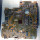 Материнская плата Asus F3T Rev:2.2 08G23FT0022J GF Go 7600 256Mb
