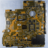 Материнская плата Asus F3T Rev:2.2 08G23FT0022J GF Go 7600 256Mb.
