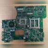 Материнская плата Asus K42JK 60-N0DMB1000-A05 K42JR Rev:3.0 HD6470M 1024Mb