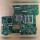 Материнская плата Asus K42JK 60-N0DMB1000-A05 K42JR Rev:3.0 HD6470M 1024Mb