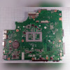 Материнская плата Asus K43L 60-N7SMB1400 UMA