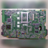 Материнская плата Asus K50AB 60-NVXMB1000-D33 K40AB HD4550M Материнская плата Asus K50AB 60-NVXMB1000-D33 K40AB HD4550M