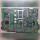 Материнская плата Asus K50AB 60-NVXMB1000-D33 K40AB HD4550M