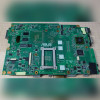 Материнская плата Asus K50AF 60-NZGMB1000-A21 K40AB HD4570M