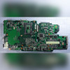 Материнская плата Asus K70ID 60-NYZMB1100 GT320M 1Gb