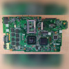 Материнская плата Asus K70IJ 60-NWLMB1000-B05 UMA Материнская плата Asus K70IJ 60-NWLMB1000-B05 UMA
