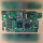 Материнская плата Asus K70IJ 60-NWLMB1000-B05 UMA