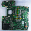 Материнская плата Asus M50S Rev:2.0 08G2005MS20I