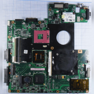 Материнская плата Asus M50S Rev:2.0 08G2005MS20I