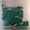 Материнская плата Asus X101CH Rev:2.3 60-0A3PMB2001-G01 UMA