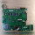 Материнская плата Asus X101CH Rev:2.3 60-0A3PMB2001-G01 UMA
