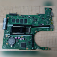Материнская плата Asus X200M 60NB04U0-MB1 X200MA Celeron N2815 UMA Материнская плата Asus X200M 60NB04U0-MB1 X200MA Celeron N2815 UMA