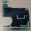 Материнская плата Asus X200M 60NB04U0-MB1 X200MA Celeron N2815 UMA Материнская плата Asus X200M 60NB04U0-MB1 X200MA Celeron N2815 UMA