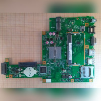 Материнская плата Asus X453MA 60NB04W0-MB1800 N2920 UMA Материнская плата Asus X453MA 60NB04W0-MB1800 N2920 UMA