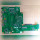 Материнская плата Asus X453MA 60NB04W0-MB1800 N2920 UMA