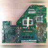 Материнская плата 60NB00SD-MB2150 Asus X550VC GT720M 2 Gb