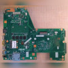 Материнская плата Asus X551CA 60NB0340-MB2040 UMA SR0VQ - Pentium 2117U