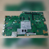 Материнская плата для ноутбука Asus X751MD 60NB0820-MB1500 Pentium N3540 GT920M 2Gb