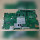 Материнская плата для ноутбука Asus X751MD 60NB0820-MB1500 Pentium N3540 GT920M 2Gb