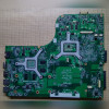 Материнская плата DNS MT50IN 15BFR7-011000 GT630M 2Gb