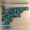 Материнская плата HP Compaq CQ57 646177-001 01015FY00-600-G, CHICAGO_HR_HPC MV_MB_V1 UMA