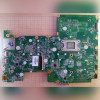 Материнская плата HP Pavilion 15-B 709172-501 DA0U56MB6E0 A4-4355M UMA