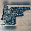 Материнская плата HP Pavillion G62 597673-001 PM_A_HPC_S MV_MB_V1 HD 5470M 512Mb