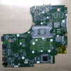 Материнская плата HP 255 OSAMU2-DIS_KB_HPC PV_MB_V1 010195L00-35K-G 747148-001 UMA