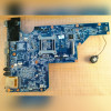 Материнская плата HP Pavillion G62 597674-001 PM_A_HPC_S MV_MB_V1 UMA