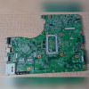Материнская плата IRU Patriot 507 H52 MB NPB UMA
